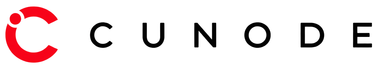 CUNODE